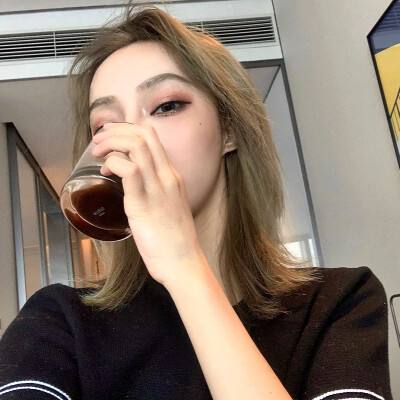 真雄霸三国国际版下载