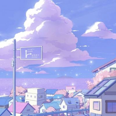次元新刊破解版下载