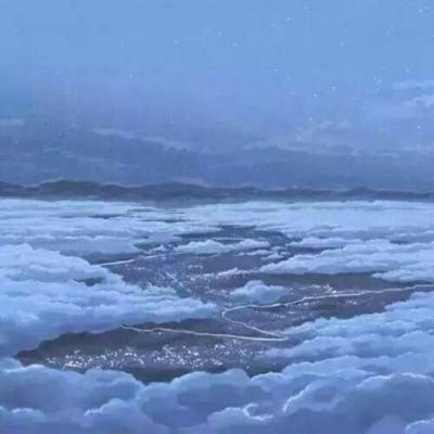超级英雄联盟手游360版下载