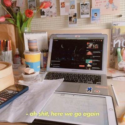 猎象电竞app下载