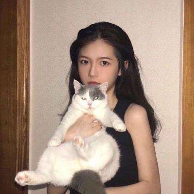 九游暴走兽人手游下载