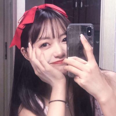 神域战姬游戏下载