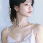剑断红尘无限元宝版下载